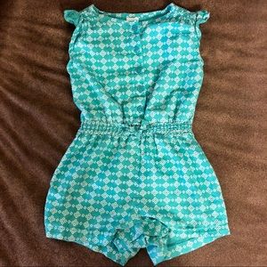 💥BOGO FREE💥 Carters romper